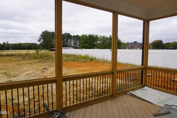 150 Summerlin Dr, Archer Lodge, NC 27527