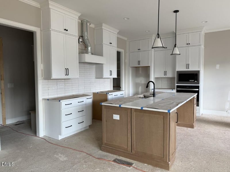 150 Summerlin Dr, Archer Lodge, NC 27527