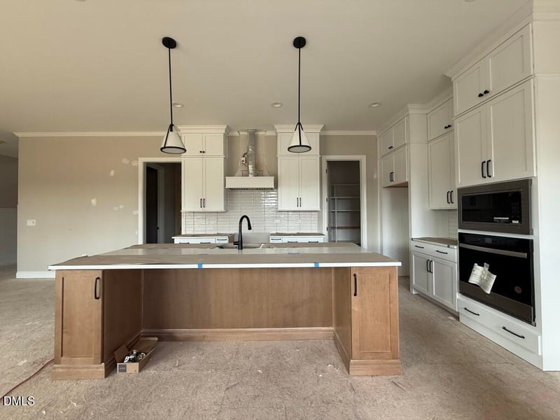 150 Summerlin Dr, Archer Lodge, NC 27527