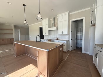 150 Summerlin Dr, Clayton, NC 27527