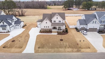 150 Summerlin Dr, Clayton, NC 27527