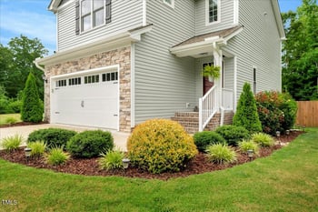 150 Teal Dr, Youngsville, NC 27596