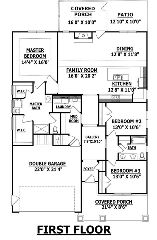 150 Terracotta Way, Wendell, NC 27591