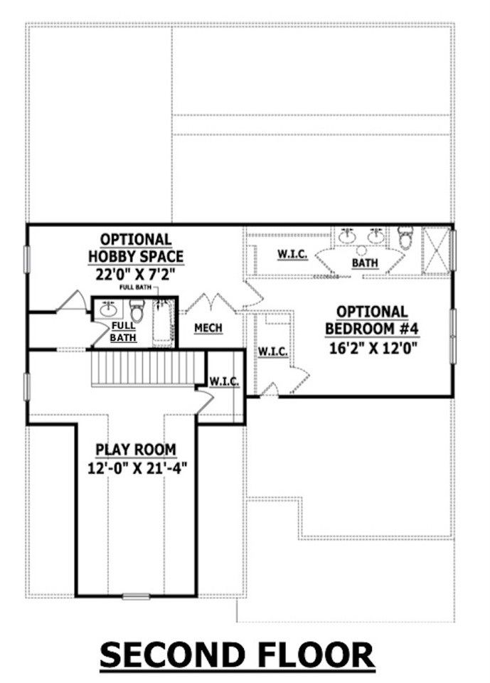 150 Terracotta Way, Wendell, NC 27591