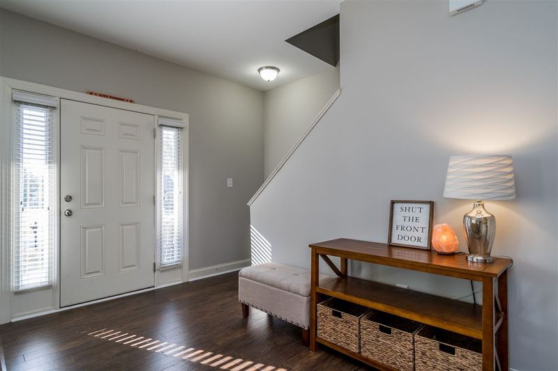 150 Timberland Dr, Angier, NC 27501