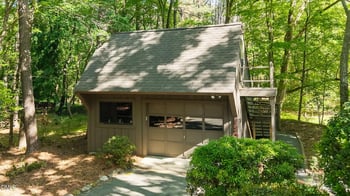 150 Tinderwood , Pittsboro, NC 27312