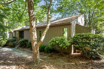 150 Tinderwood , Pittsboro, NC 27312