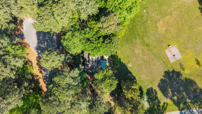 150 Tinderwood , Pittsboro, NC 27312