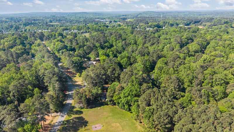 150 Tinderwood , Pittsboro, NC 27312