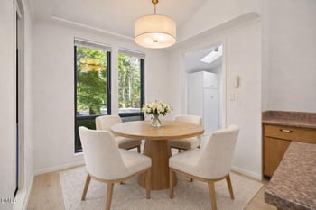 150 Tinderwood , Pittsboro, NC 27312