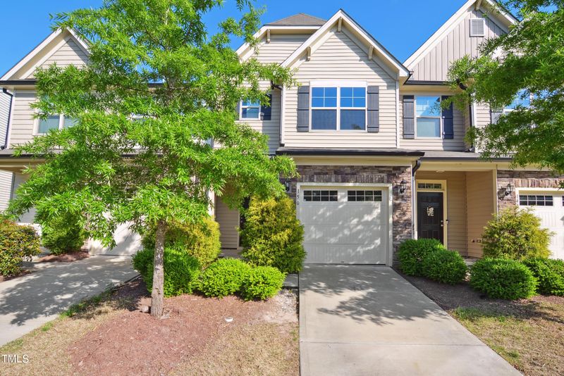 150 Token House Rd, Durham, NC 27703
