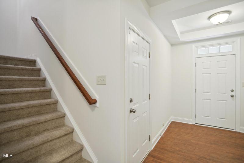 150 Token House Rd, Durham, NC 27703