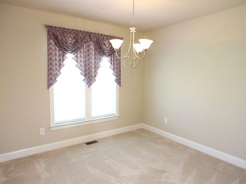 150 Topsail Dr, Angier, NC 27501