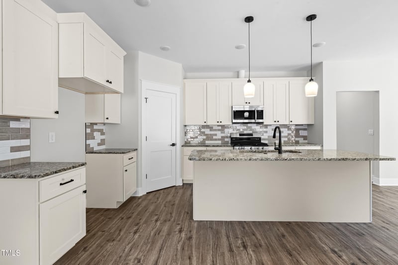 150 Vast View Way, Youngsville, NC 27596
