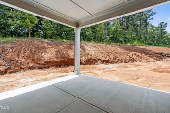 150 Vast View Way, Youngsville, NC 27596