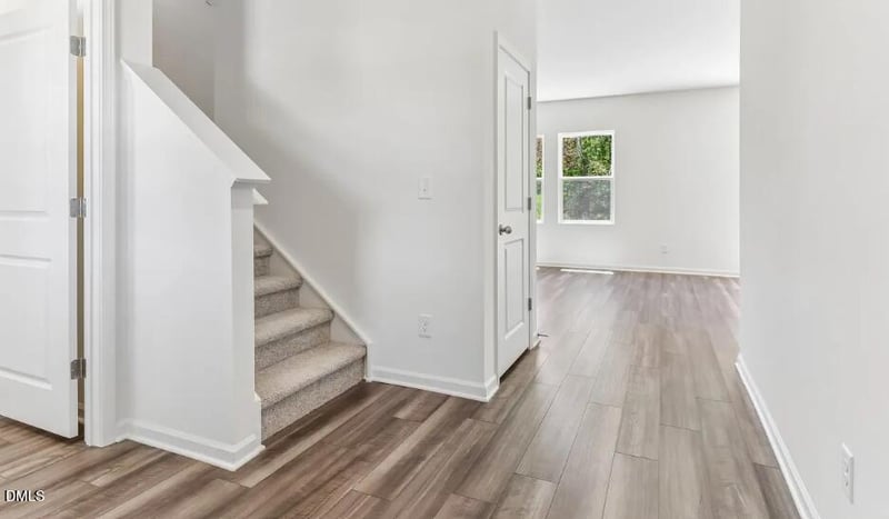 150 S Waterstone Ln, Clayton, NC 27520