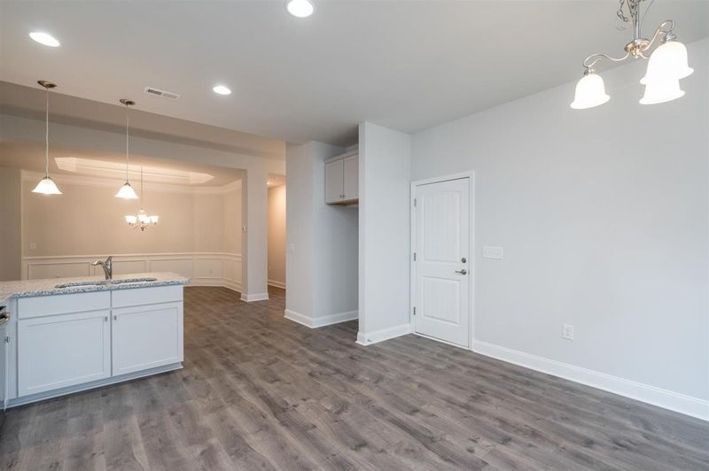 150 Western Pine Way, Sanford, NC 27332