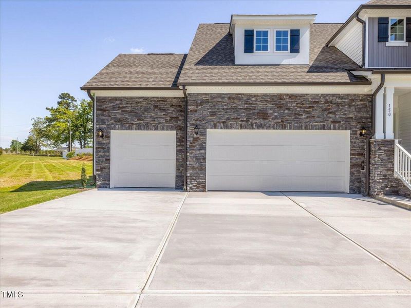 150 Whimbrel Ct, Lillington, NC 27546