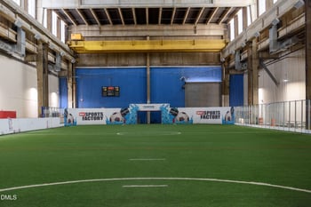 150 White St #200, Wake Forest, NC 27587