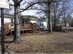 150 Wildlife Club Rd, Graham, NC 27253