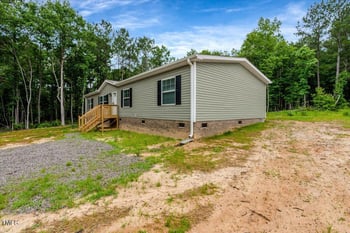 150 Will Woods Way, Franklinton, NC 27525