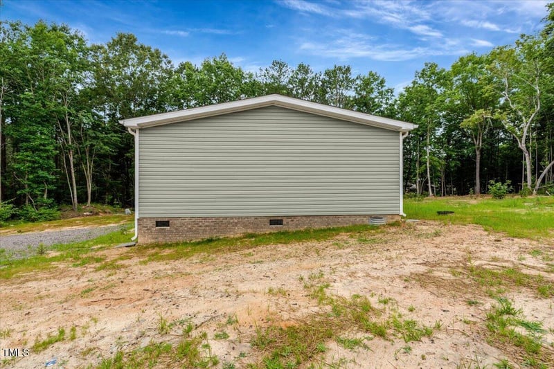 150 Will Woods Way, Franklinton, NC 27525