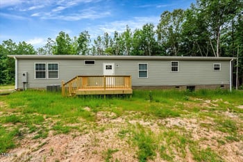 150 Will Woods Way, Franklinton, NC 27525
