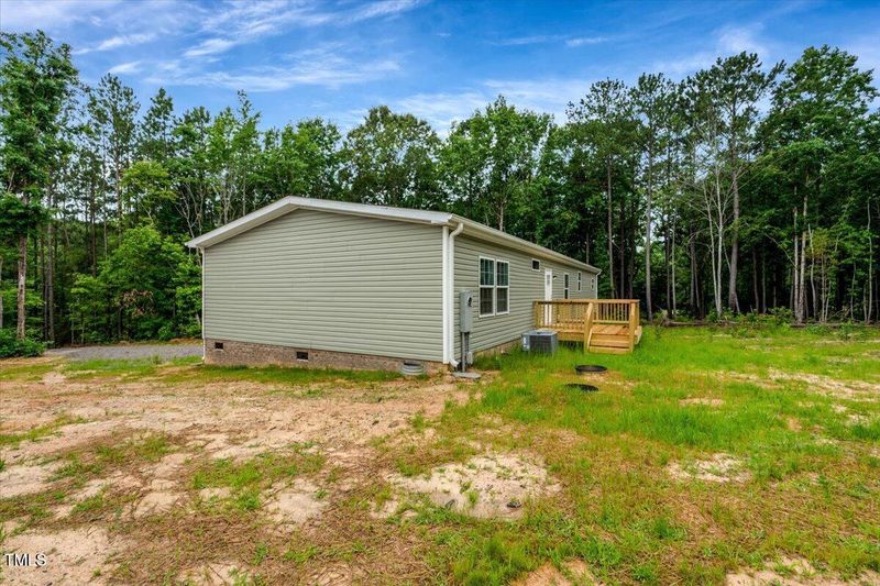 150 Will Woods Way, Franklinton, NC 27525