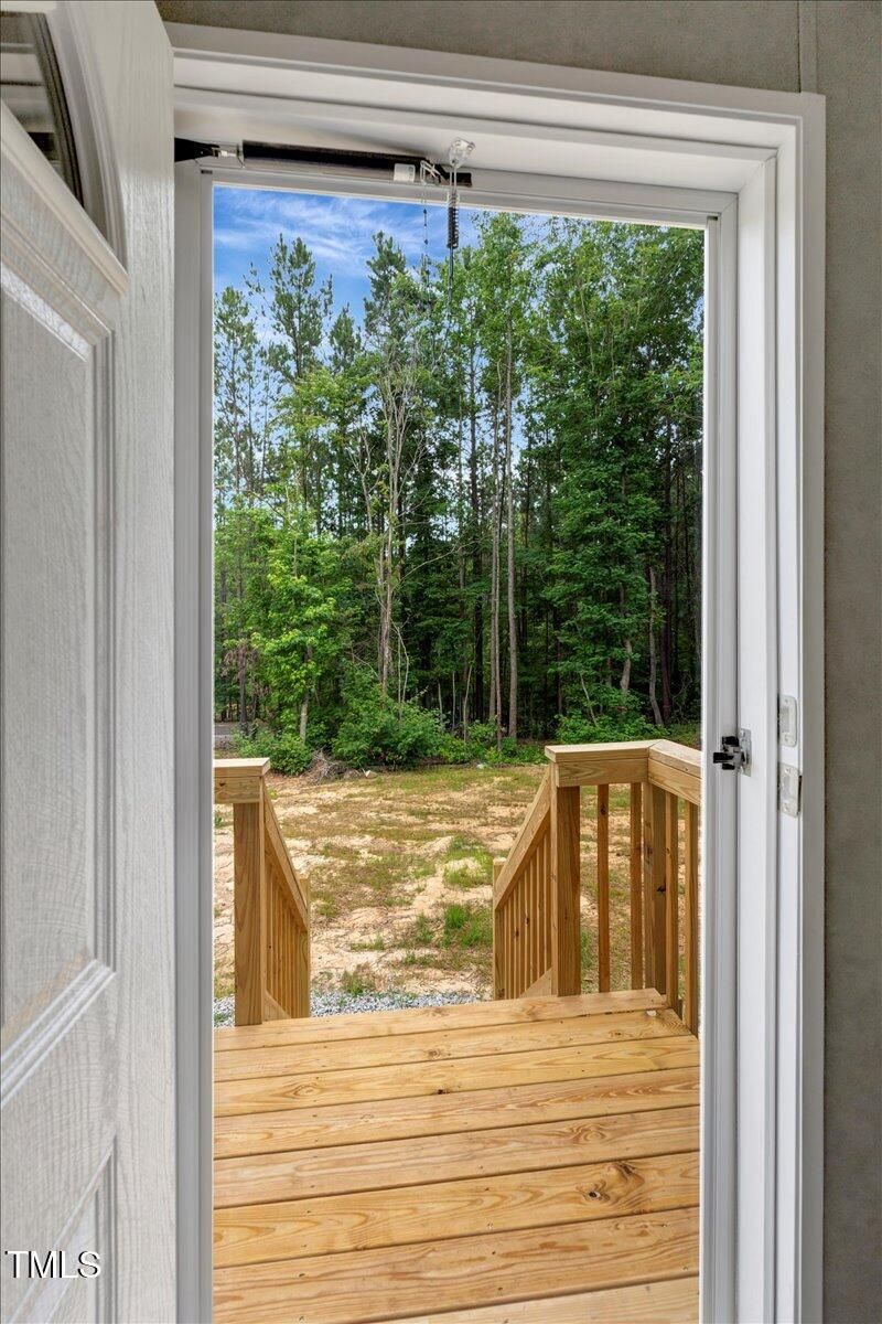 150 Will Woods Way, Franklinton, NC 27525