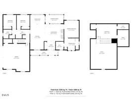 150 Williamston Ridge Dr, Youngsville, NC 27596