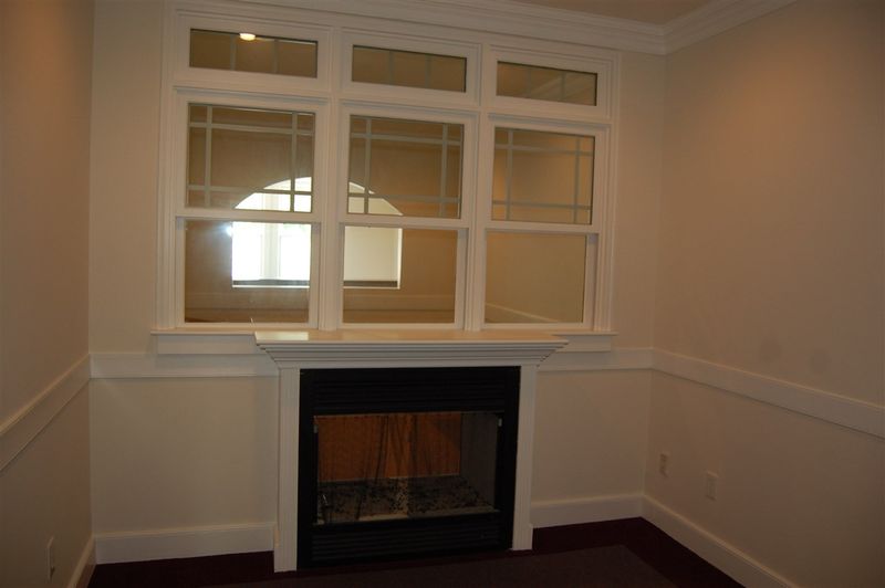 150 Wind Chime Ct, Raleigh, NC 27615