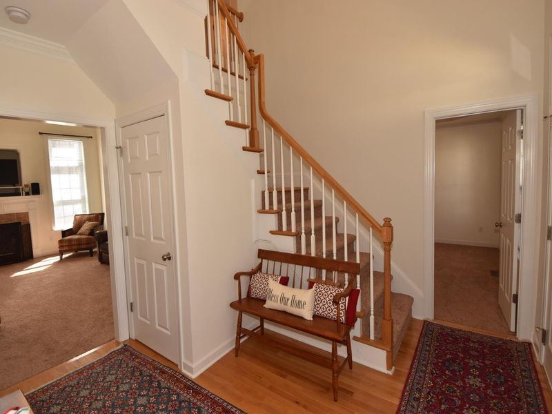 150 Windgate Dr, Clayton, NC 27527