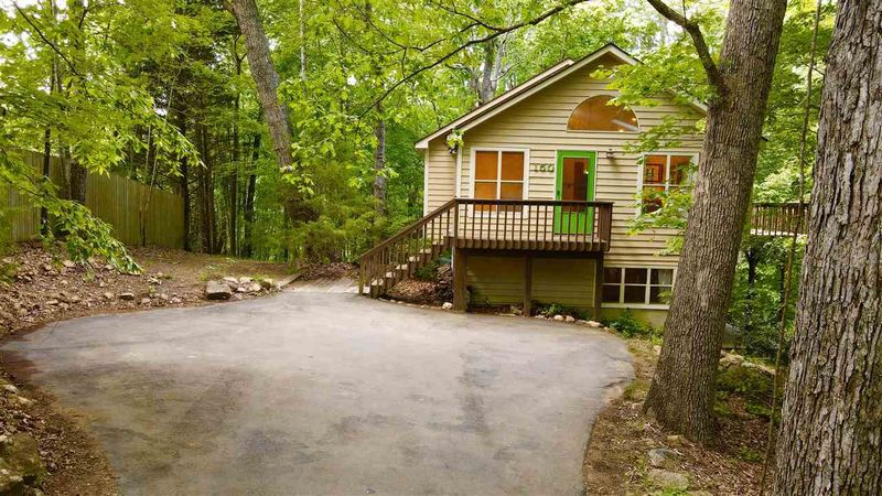 150 Woodside Trl, Chapel Hill, NC 27517