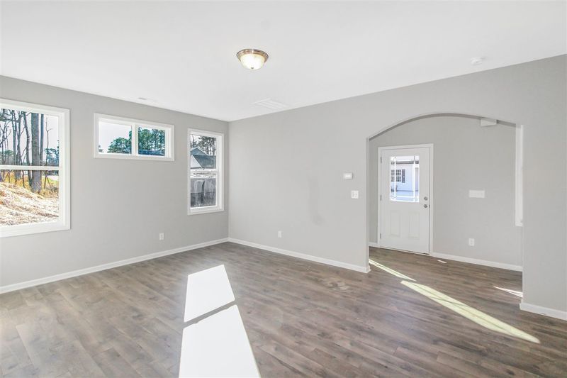 150 Yellow Jacket Rg, Clayton, NC 27520