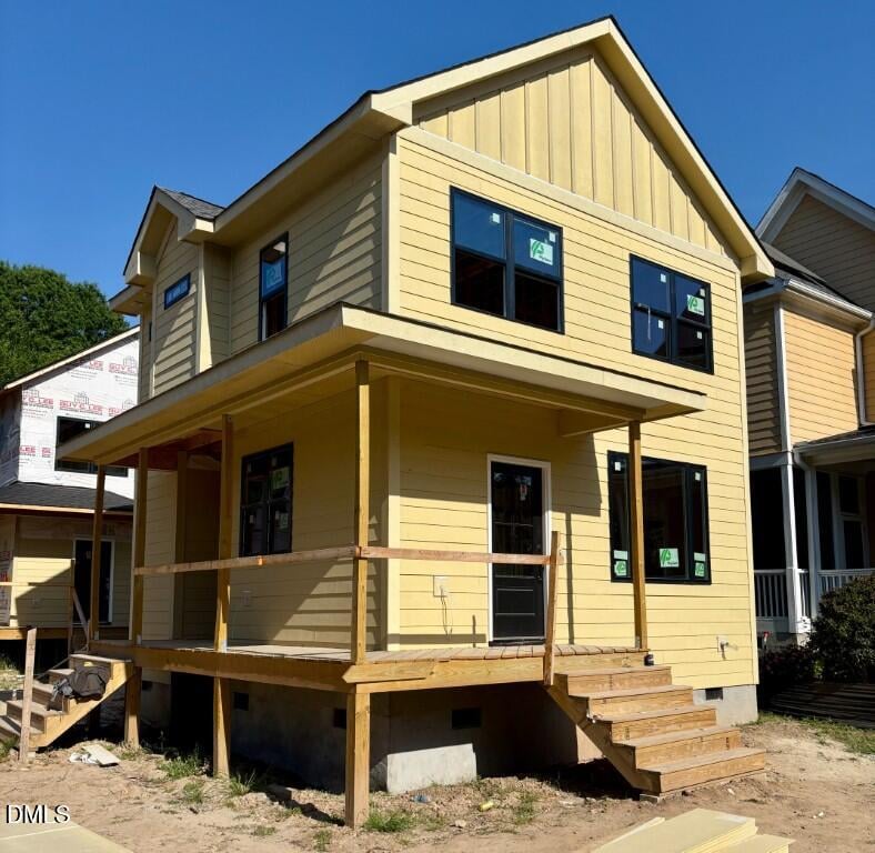 1500-A Englewood Ave, Durham, NC 27705