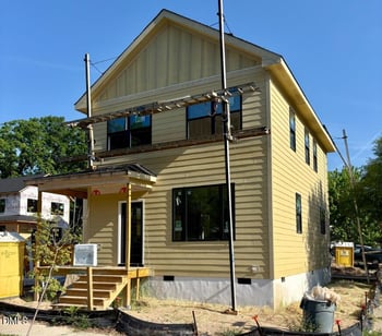 1500-A Englewood Ave, Durham, NC 27705