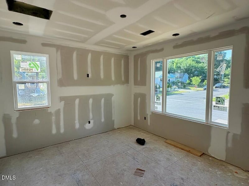 1500-A Englewood Ave, Durham, NC 27705