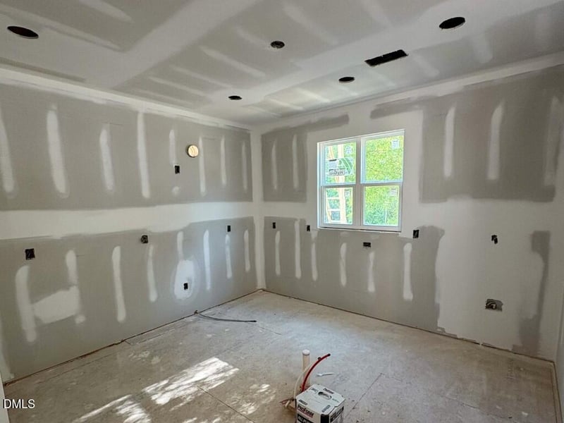 1500-A Englewood Ave, Durham, NC 27705