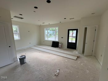 1500-A Englewood Ave, Durham, NC 27705