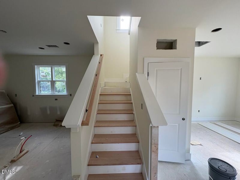 1500-A Englewood Ave, Durham, NC 27705
