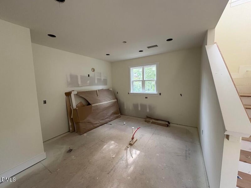 1500-A Englewood Ave, Durham, NC 27705