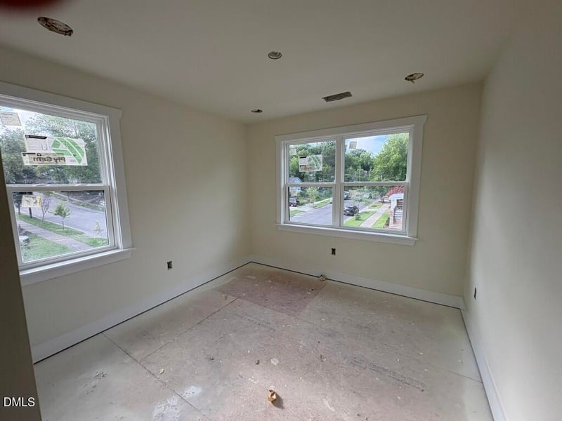 1500-A Englewood Ave, Durham, NC 27705