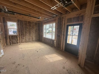 1500-A Englewood Ave, Durham, NC 27705