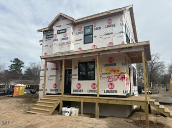 1500-A Englewood Ave, Durham, NC 27705