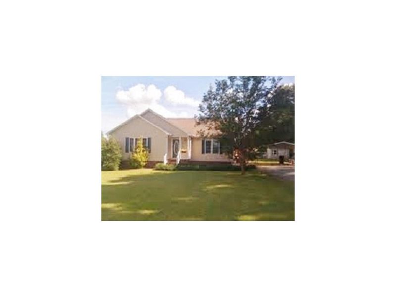 1500 Bethel Methodist Ch Rd, Burlington, NC 27217