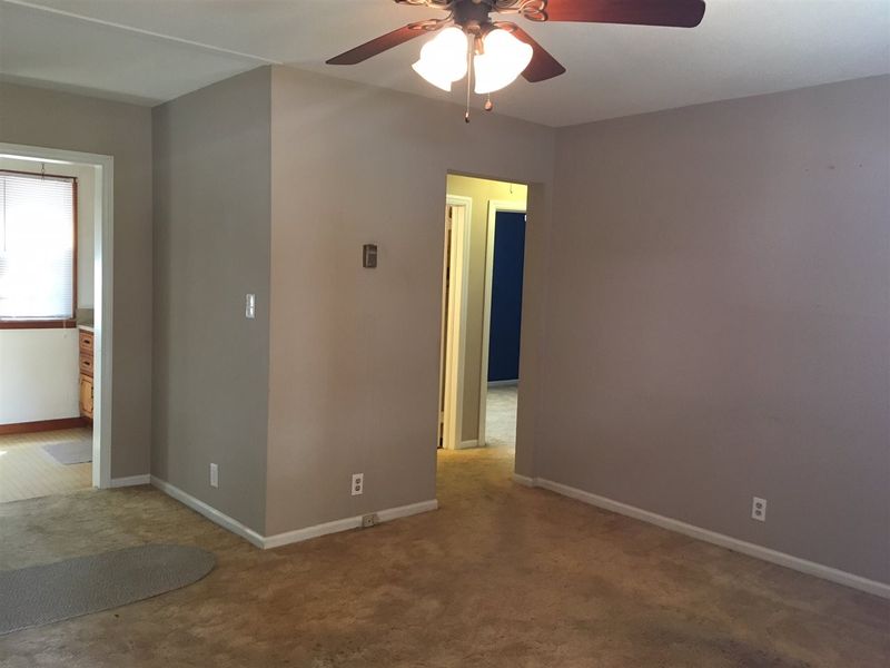 1500 Brent Ct #3C, Burlington, NC 27215