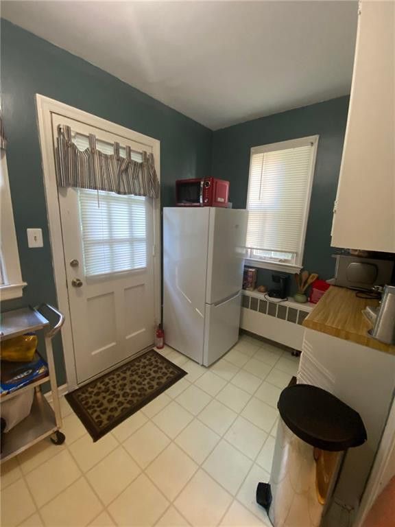 1500 Brent Ct #4D, Burlington, NC 27215