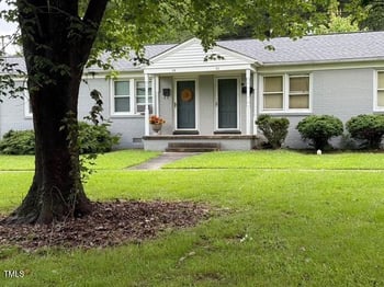 1500 Brent Ct #9b, Burlington, NC 27215