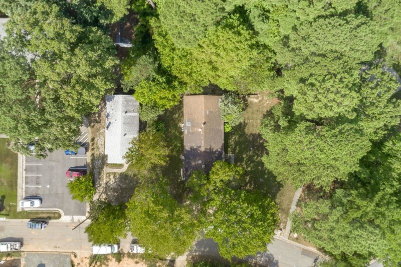 1500 Collegeview Ave, Raleigh, NC 27606