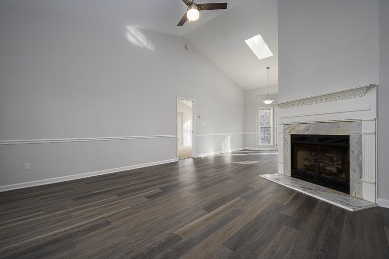 1500 Edgemont Rd, Wendell, NC 27591